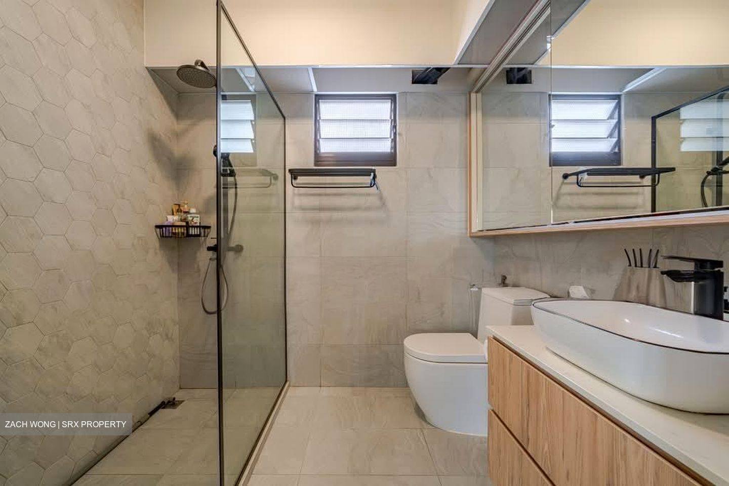 Blk 549A Segar Palmview (Bukit Panjang), HDB 5 Rooms #533777141